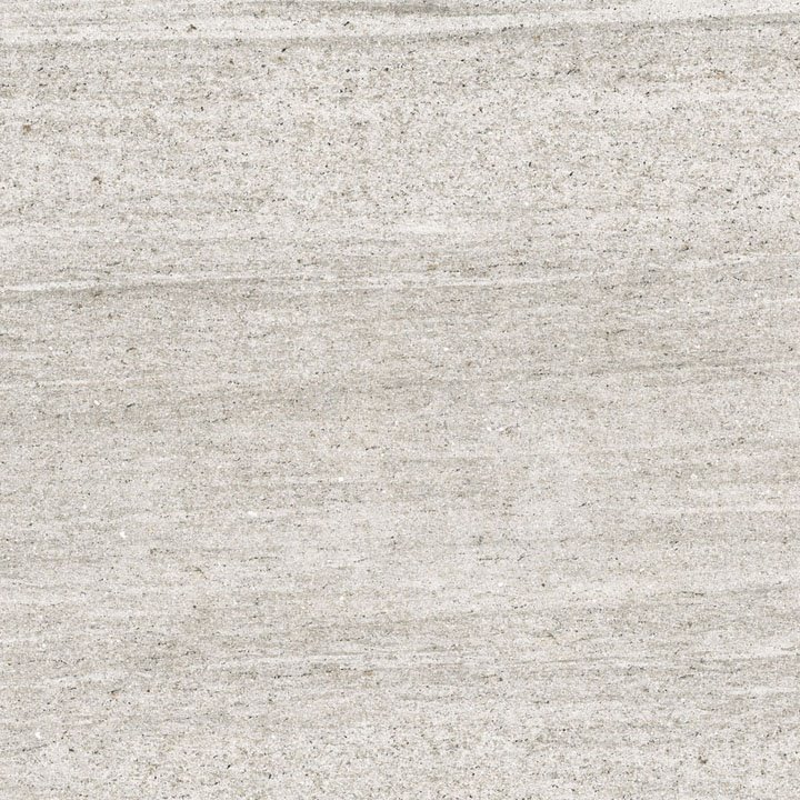 LIGHTGRAY